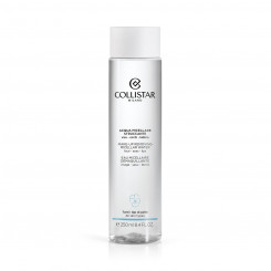 Make-up remover micellar water Collistar 250 ml