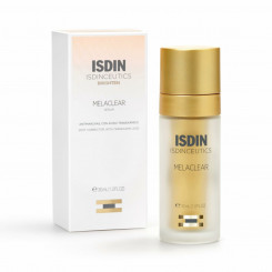 Serum against pigment spots Isdin Isdinceutics Melaclear Advanced 30 ml