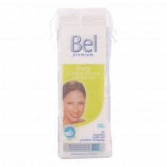 Make-up removal pads Bel Premium Bel (120 g)