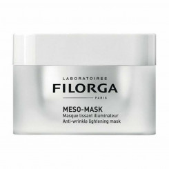 Face mask Filorga Meso (50 ml)