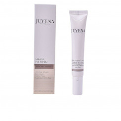 Anti-aging eye cream Juvena Miracle (20 ml)