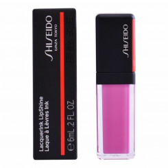 Lip gloss Laquer Ink Shiseido (6 ml)
