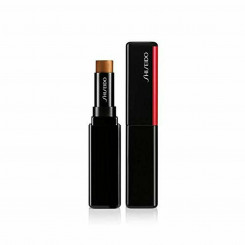 Corrector pen Gelstick Shiseido Nº 401 2 (2.5 g)