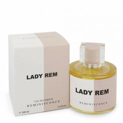 Naiste parfümeeria Reminiscence EDP Lady Rem (100 ml)