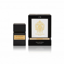 Универсальный парфюм для женщин и мужчин Tiziana Terenzi Al Contrario 50 мл