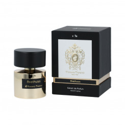 Perfume universal women's & men's Tiziana Terenzi 100 ml Arethusa
