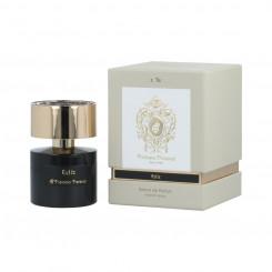Perfumery universal for women & men Tiziana Terenzi 100 ml Eclix