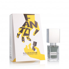 Perfume universal women's & men's Nasomatto Fantomas 30 ml