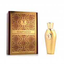 Perfume universal women's & men's V Canto Temptatio 100 ml