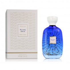 Perfume universal women's & men's Atelier Des Ors EDP Riviera Drive 100 ml