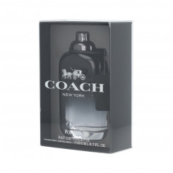 Meeste parfümeeria Coach EDT For Men 200 ml