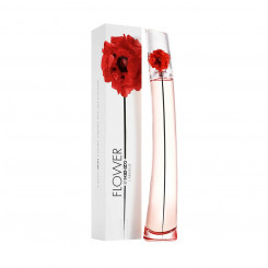 Naiste parfümeeria Kenzo EDP Flower by Kenzo L'Absolue 100 ml