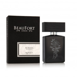 Parfümeeria universaalne naiste&meeste BeauFort EDP Acrasia 50 ml