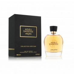 Naiste parfümeeria Jean Patou EDP Collection Heritage Adieu Sagesse 100 ml