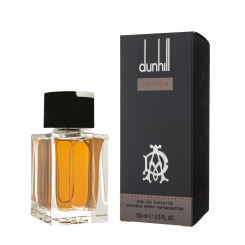 Men's perfume Dunhill EDT Custom 100 ml