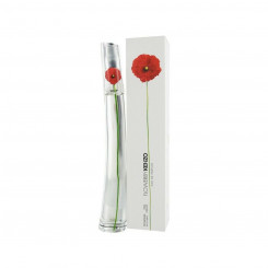 Women's perfume Flower by Kenzo EDP (100 ml)