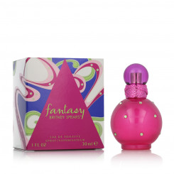 Women's perfume Britney Spears EDT Fantasy 30 ml