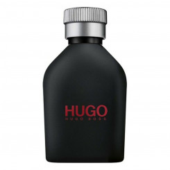 Odekolonn Just Different Hugo Boss (40 ml)
