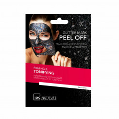 Face mask Peel Off IDC Institute Firming Shine (15 g)