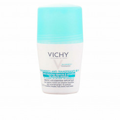 Rull-deodorant Anti-transpirant 48h Vichy (50 ml)