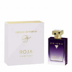 Naiste parfümeeria Roja Parfums Enigma 100 ml