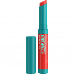 Colored lip balm Maybelline Green Edition 03-sunshine (1.7 g)