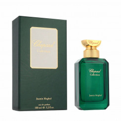 Perfume universal women's & men's Chopard EDP Jasmin Moghol 100 ml
