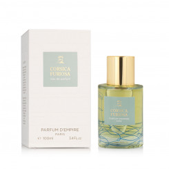 Perfumery universal women's & men's Parfum d'Empire EDP Corsica Furiosa 100 ml