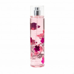 Kehasprei AQC Fragrances   Japanese Cherry Blossom 236 ml