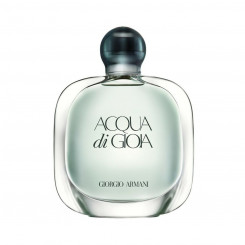 Women's perfume Acqua Di Gioia Armani EDP