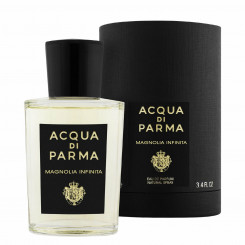 Naiste parfümeeria Acqua Di Parma EDP 100 ml Magnolia Infinita