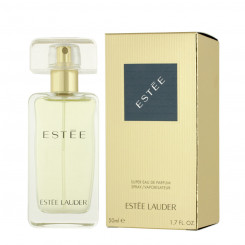 Naiste parfümeeria Estee Lauder EDP Estee 50 ml