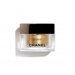 Face cream Chanel Sublimage 50 g