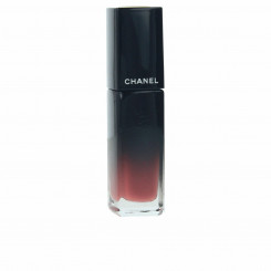 Näokorrektor Chanel Rouge Allure Laque (6 ml)