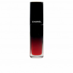 Näokorrektor Chanel Rouge Allure Lacquer (6 ml)
