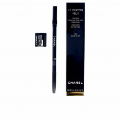Silmapliiats Chanel Le Crayon Yeux (1 Ühikut)