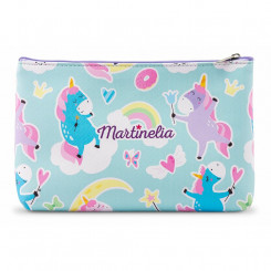 Bag Martinelia Unicorn