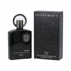Perfume universal women's & men's Afnan EDP 100 ml Supremacy Noir