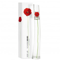 Naiste parfümeeria Kenzo EDP Flower by Kenzo (100 ml)