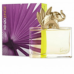 Naiste parfümeeria Kenzo EDP Jungle L Elephant (100 ml)