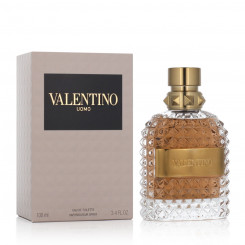 Men's perfume Valentino EDT Valentino Uomo 100 ml