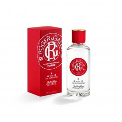Perfume universal women's & men's Roger & Gallet EDC 100 ml Jean Marie Farina