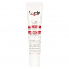 Face cream Eucerin Atopicontrol (40 ml)