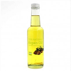 Moisturizing oil Yari Natural Argan oil (250 ml)