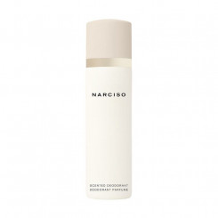 Naiste parfümeeria Narciso Rodriguez EDT (150 ml)