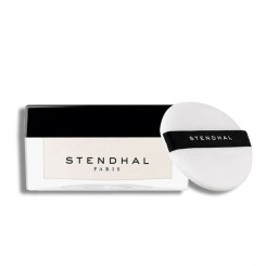Пудра для макияжа Stendhal Poudre Libre Fixatrice Universel 12,5 г № 000 125 мл