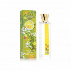Women's perfumery Jean Louis Scherrer EDT Pop Delights 01 50 ml