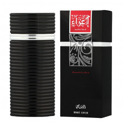 Men's perfume Rasasi EDP Egra For Man 100 ml
