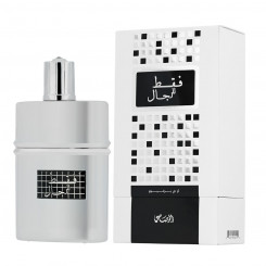 Men's perfume Rasasi EDP Faqat Lil Rijal 50 ml