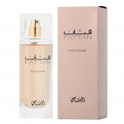 Naiste parfümeeria Rasasi EDP Fattan 50 ml